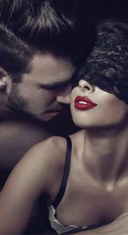 Column Image Column Image