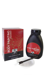 Column Image Column Image