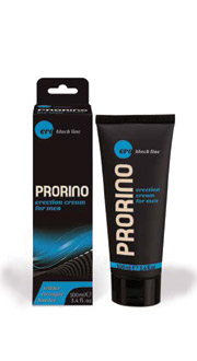 Column Image Column Image