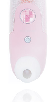 Column Image Column Image